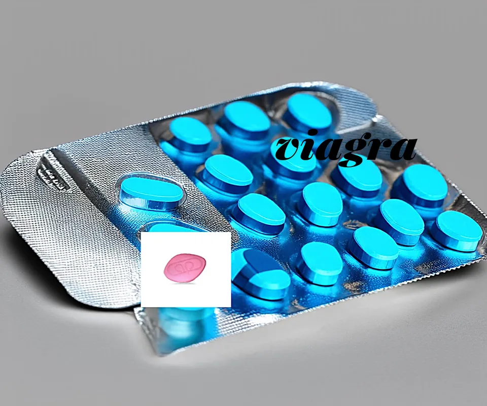 Come fare per comprare il viagra